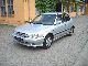 1998 Suzuki  * AIR * Baleno * 1.HAND Limousine Used vehicle photo 4