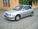 1998 Suzuki  * AIR * Baleno * 1.HAND Limousine Used vehicle photo 6