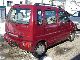 1997 Suzuki  Wagon R + Small Car Used vehicle photo 4