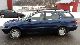 1998 Suzuki  Baleno Kombi 1.6 * AIR + + AHK CHECKBOOK CARE * Estate Car Used vehicle photo 1