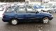 1998 Suzuki  Baleno Kombi 1.6 * AIR + + AHK CHECKBOOK CARE * Estate Car Used vehicle photo 4
