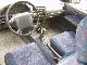1998 Suzuki  Swift 1.3 GLS. 2 X + HEATER AIR BAG. Small Car Used vehicle photo 9