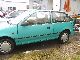1998 Suzuki  Swift 1.3 GLS. 2 X + HEATER AIR BAG. Small Car Used vehicle photo 2