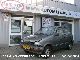 Suzuki  Alto, GL AUTOMATIC / APK 27-1-2013 / INFO 04 1990 Used vehicle photo