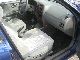 2000 Suzuki  Baleno 1.6 GLX Combi Air Conditioning Estate Car Used vehicle photo 7