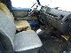 1989 Suzuki  SJ Samurai Cabrio No technical approval Off-road Vehicle/Pickup Truck Used vehicle photo 5