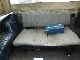 1989 Suzuki  SJ Samurai Cabrio No technical approval Off-road Vehicle/Pickup Truck Used vehicle photo 6