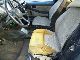 1989 Suzuki  SJ Samurai Cabrio No technical approval Off-road Vehicle/Pickup Truck Used vehicle photo 7