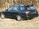 2000 Suzuki  Baleno Kombi 1.9 Diesel EURO-3 Estate Car Used vehicle photo 3