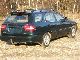 2000 Suzuki  Baleno Kombi 1.9 Diesel EURO-3 Estate Car Used vehicle photo 5