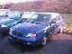 2001 Suzuki  Baleno 1.3 GS-air Limousine Used vehicle photo 11
