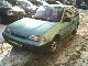 1997 Suzuki  Swift 1.0 * TUV * NEW FUNDING WITHOUT PAY FORM ** Small Car Used vehicle photo 2