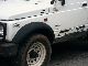 1992 Suzuki  SJ Samurai de Luxe Off-road Vehicle/Pickup Truck Used vehicle photo 5