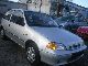2000 Suzuki  Swift 1.3 GLS, 50KW, POWER, ZV, el.Fh, AIR BAG Small Car Used vehicle photo 1