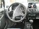 2000 Suzuki  Wagon R + 1.3 GL automatic gearbox and climate Small Car Used vehicle photo 6