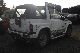 1992 Suzuki  Vitara JLX 4x4 SPORT Off-road Vehicle/Pickup Truck Used vehicle photo 5