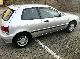 2001 Suzuki  Baleno 1.3-climate Limousine Used vehicle photo 3