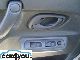 2001 Suzuki  Ignis servo 8x airbag tires Off-road Vehicle/Pickup Truck Used vehicle photo 5