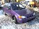 1998 Suzuki  58tkm only emissions inspection 1.2014 + 4 winter tires Small Car Used vehicle photo 3