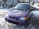 1998 Suzuki  58tkm only emissions inspection 1.2014 + 4 winter tires Small Car Used vehicle photo 4