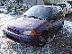 1998 Suzuki  58tkm only emissions inspection 1.2014 + 4 winter tires Small Car Used vehicle photo 5