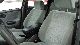 1999 Suzuki  Baleno Kombi 1.6 # # # # WHEELS AIR + Estate Car Used vehicle photo 2