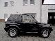 1992 Suzuki  BEAUTIFUL ARTWORK VEHICLE Off-road Vehicle/Pickup Truck Used vehicle photo 5