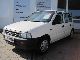 1999 Suzuki  Alto, full service history cheap to run Small Car Used vehicle photo 1