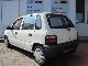1999 Suzuki  Alto, full service history cheap to run Small Car Used vehicle photo 2