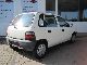 1999 Suzuki  Alto, full service history cheap to run Small Car Used vehicle photo 3