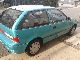1995 Suzuki  Swift 1.0, economical, heated seats Small Car Used vehicle photo 4