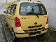 2000 Suzuki  Wagon R + 1.3 GL Small Car Used vehicle photo 1