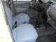 2000 Suzuki  Wagon R + 1.3 GL Small Car Used vehicle photo 2