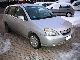 2002 Suzuki  Liana 1.6 GLX 16V 4x4 Bz + GPL Estate Car Used vehicle photo 1