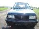 1996 Suzuki  Vitara 4X4 TANIO Off-road Vehicle/Pickup Truck Used vehicle photo 1