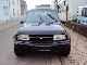 1995 Suzuki  Vitara Off-road Vehicle/Pickup Truck Used vehicle photo 1