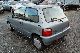 2000 Suzuki  Alto 1.0 16v € 3 Central Radio CD Small Car Used vehicle photo 3