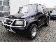 1990 Suzuki  BEAUTIFUL ARTWORK VEHICLE Off-road Vehicle/Pickup Truck Used vehicle photo 4