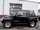1990 Suzuki  BEAUTIFUL ARTWORK VEHICLE Off-road Vehicle/Pickup Truck Used vehicle photo 5