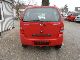 2001 Suzuki  Wagon R + 1.3 * + * maintained 1.Hand goes well * AIR Small Car Used vehicle photo 12