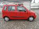 2001 Suzuki  Wagon R + 1.3 * + * maintained 1.Hand goes well * AIR Small Car Used vehicle photo 13