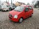2001 Suzuki  Wagon R + 1.3 * + * maintained 1.Hand goes well * AIR Small Car Used vehicle photo 1