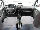 2001 Suzuki  Wagon R + 1.3 * + * maintained 1.Hand goes well * AIR Small Car Used vehicle photo 2