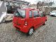 2001 Suzuki  Wagon R + 1.3 * + * maintained 1.Hand goes well * AIR Small Car Used vehicle photo 4