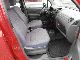 2001 Suzuki  Wagon R + 1.3 * + * maintained 1.Hand goes well * AIR Small Car Used vehicle photo 5