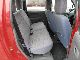 2001 Suzuki  Wagon R + 1.3 * + * maintained 1.Hand goes well * AIR Small Car Used vehicle photo 6