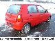 2004 Suzuki  Alto 1.1 NEW * TUV / Servo * Small Car Used vehicle photo 3