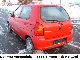 2004 Suzuki  Alto 1.1 NEW * TUV / Servo * Small Car Used vehicle photo 4