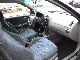2001 Suzuki  Baleno 1.3 / air conditioning Limousine Used vehicle photo 7