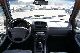 1996 Suzuki  Vitara 2.0 V6 4x4 ** 1.Hand climate sunroof ** Off-road Vehicle/Pickup Truck Used vehicle photo 3